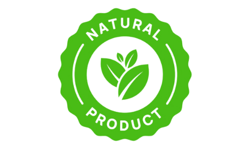 VertiAid Natural Product