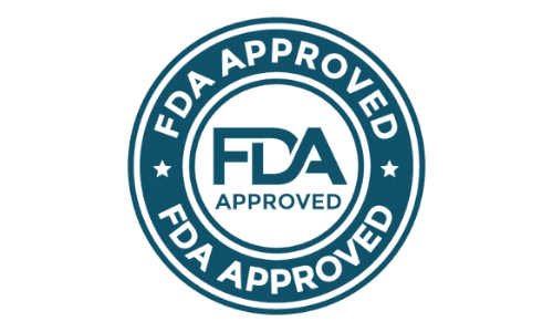 VertiAid FDA Approved